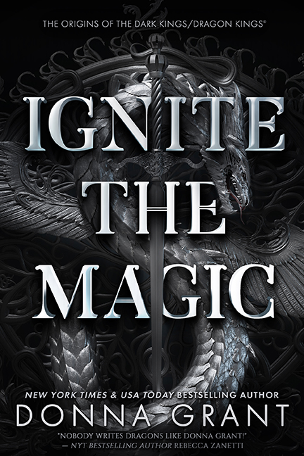 Ignite-the-Magic_ebook_Low2