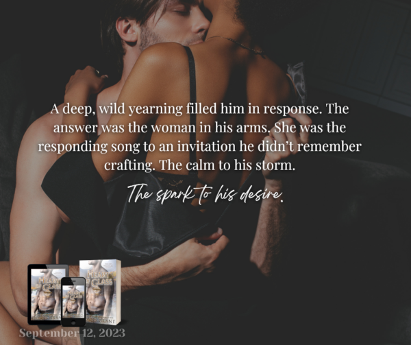 Teaser 1 FB Teaser 1 FB