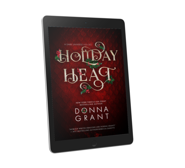 1732414224 1732414224