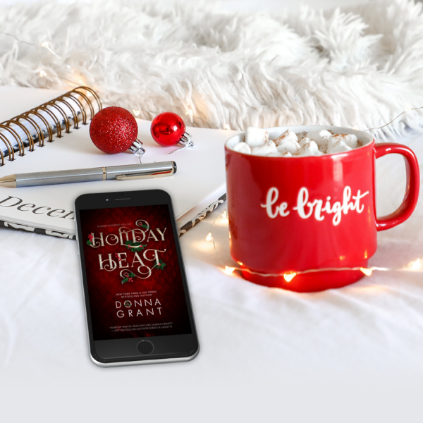 BookBrushImage245 BookBrushImage245