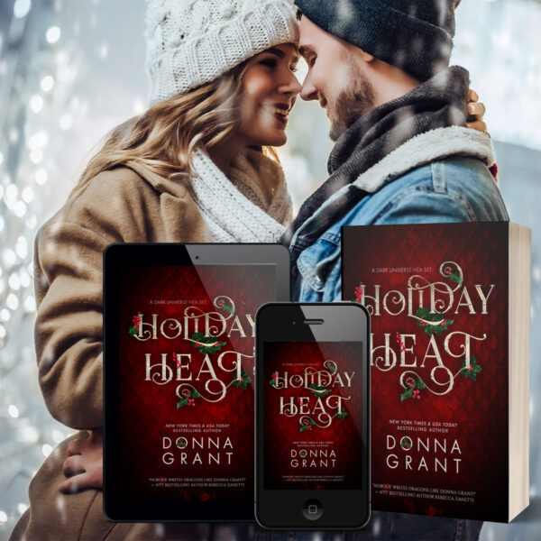 Holiday-Heat_Ad_Couple Holiday-Heat_Ad_Couple