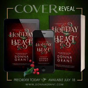 Holiday-Heat_Teaser_Cover-Reveal
