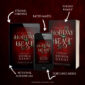 Holiday-Heat_Teaser_Tropes
