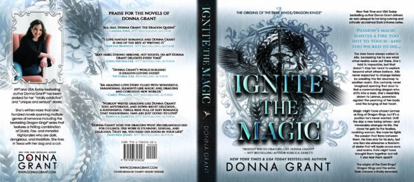 Ignite-the-Magic_Dust-Jacket_v1 Ignite-the-Magic_Dust-Jacket_v1