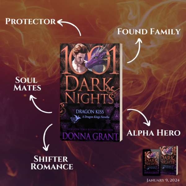 Tropes Dragon Kiss Fire Tropes Dragon Kiss Fire