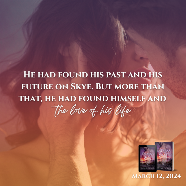 ES - Teaser 2 ES - Teaser 2