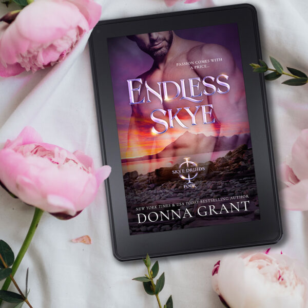 Endless Skye flatlay2 Endless Skye flatlay2