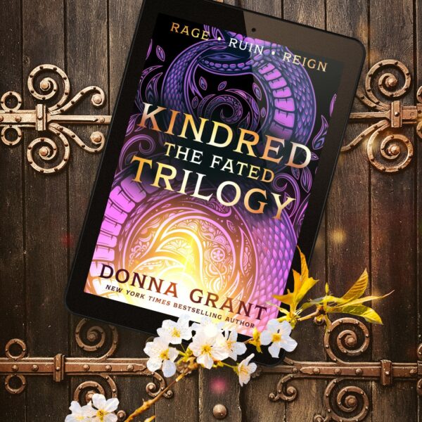 1lpT9cyGMZE7 1lpT9cyGMZE7