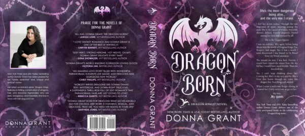 DragonBorn-DJ-FOR-WEB DragonBorn-DJ-FOR-WEB