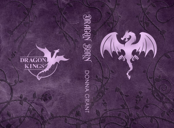 DragonBorn-HB-FOR-WEB DragonBorn-HB-FOR-WEB