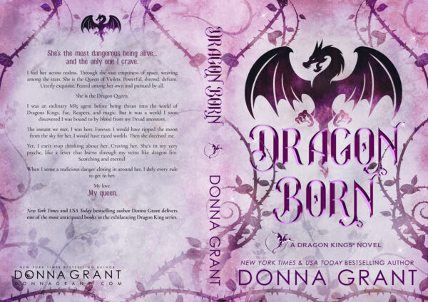 DragonBorn-PRINT-FOR-WEB DragonBorn-PRINT-FOR-WEB