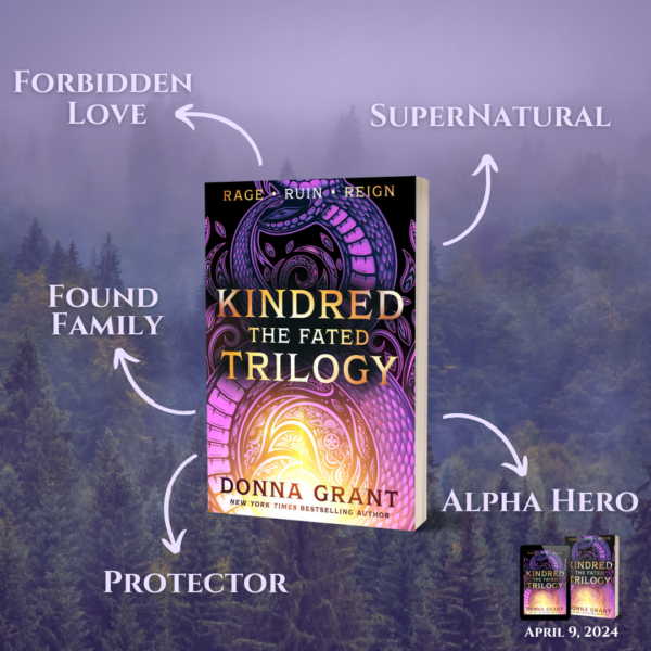 KTF Tropes KTF Tropes