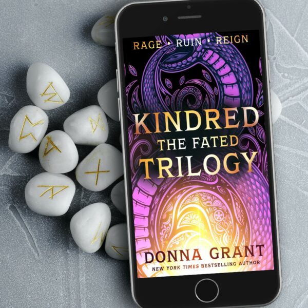 PHqgNEWXpvY6 PHqgNEWXpvY6