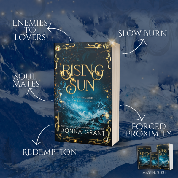 Tropes Dark Tropes Dark