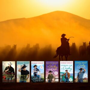 Heart of Texas Paperback Bundle