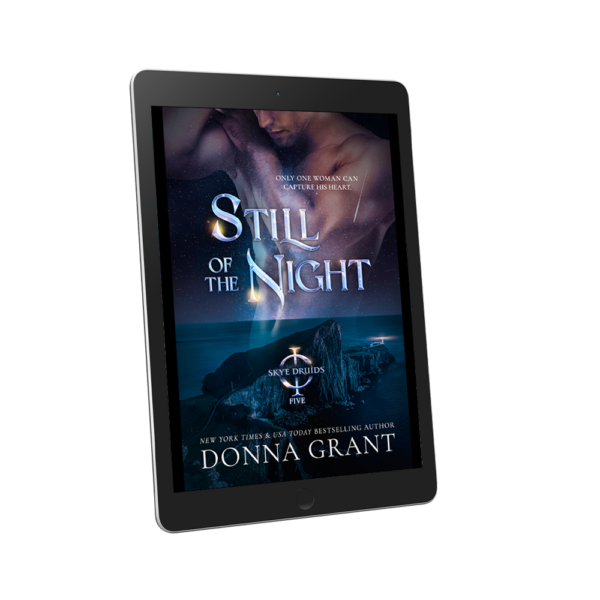 SOTN kindle facing right SOTN kindle facing right