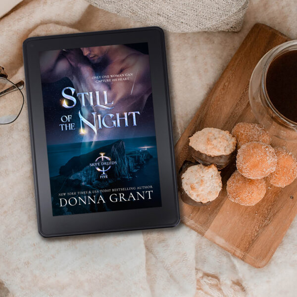 SotN flatlay5 SotN flatlay5