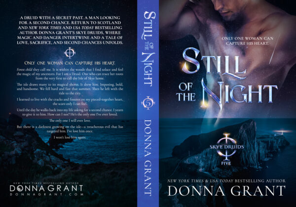 StilloftheNight-PRINT-FOR-WEB StilloftheNight-PRINT-FOR-WEB