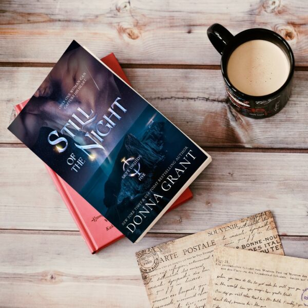 mAx6HlrL03Kk mAx6HlrL03Kk