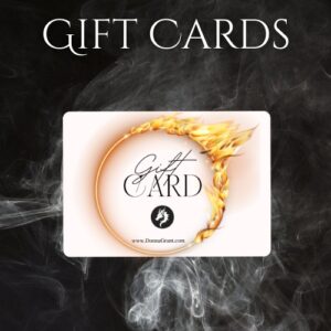 Giftcard