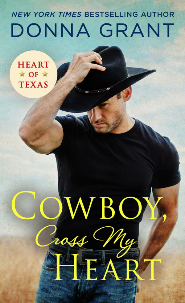 Cowboy-Cross-My-Heart-Grant