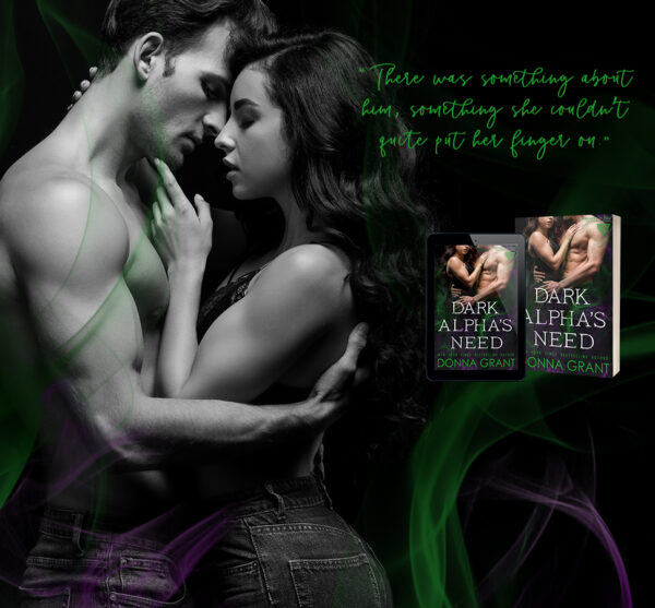 DAN_Amz-All-3 DAN_Amz-All-3