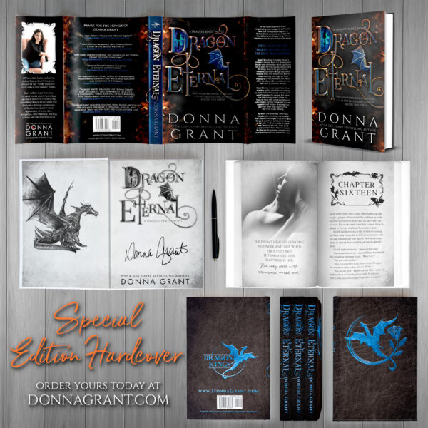 DE-Hardcover_Teaser_Order DE-Hardcover_Teaser_Order