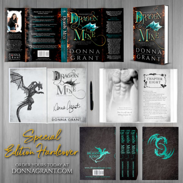 DM-Hardcover_Teaser_Order2 DM-Hardcover_Teaser_Order2