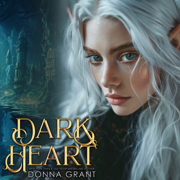 Dark Heart ads10 Dark Heart ads10