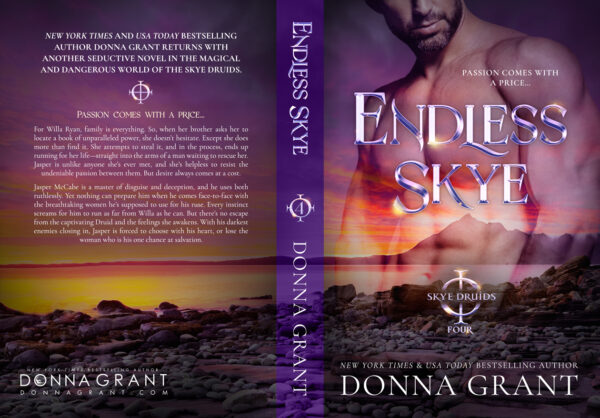 EndlessSkye-PRINT-FOR-WEB EndlessSkye-PRINT-FOR-WEB