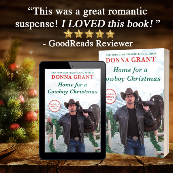 HFACC_Teaser_Quote HFACC_Teaser_Quote