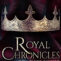 Royal-Chronicles-Boxset_Cover_Low