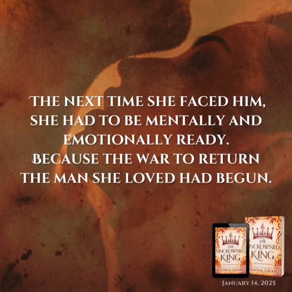 TUK Teaser 1 TUK Teaser 1