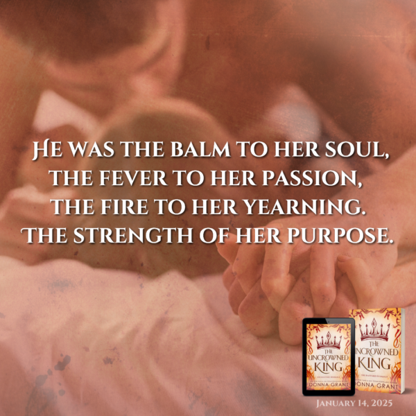 TUK Teaser 2 TUK Teaser 2