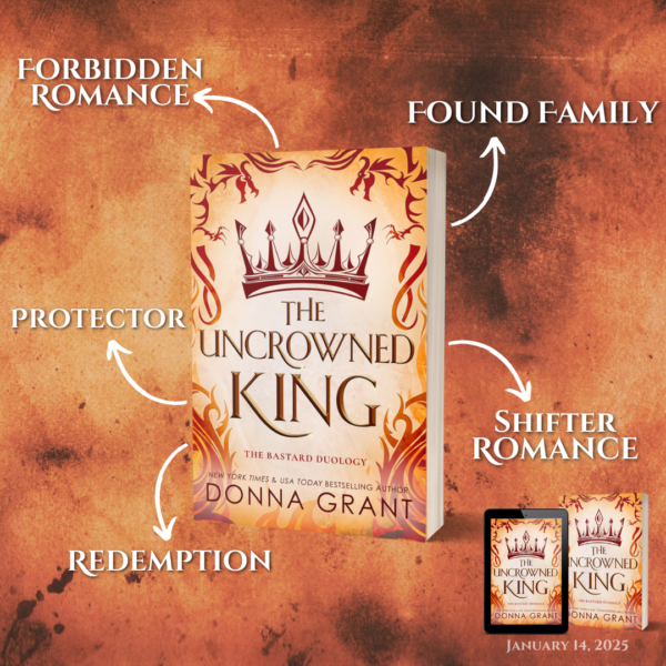 Tropes of TUK Tropes of TUK