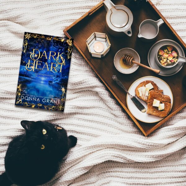 ZODvWVwElfpb ZODvWVwElfpb