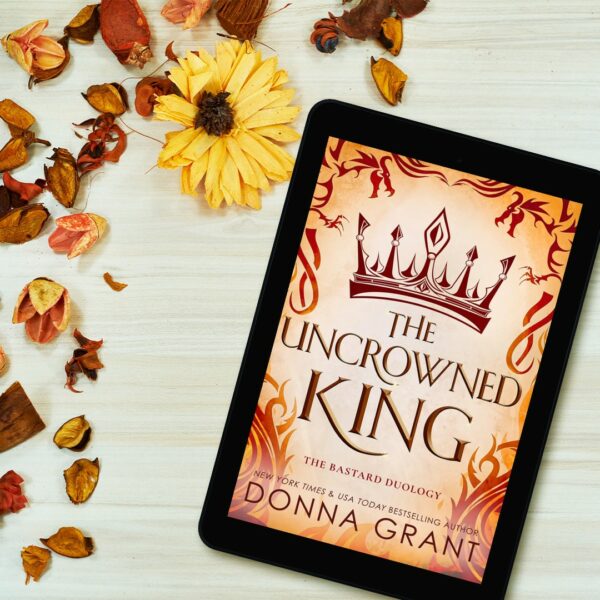 k9siB0hH1uSV k9siB0hH1uSV