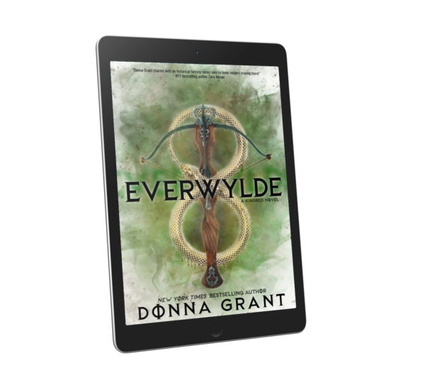 1730688016 1730688016