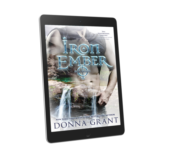 1731036402 1731036402