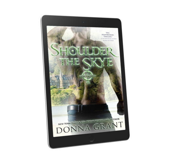 1731037059 1731037059