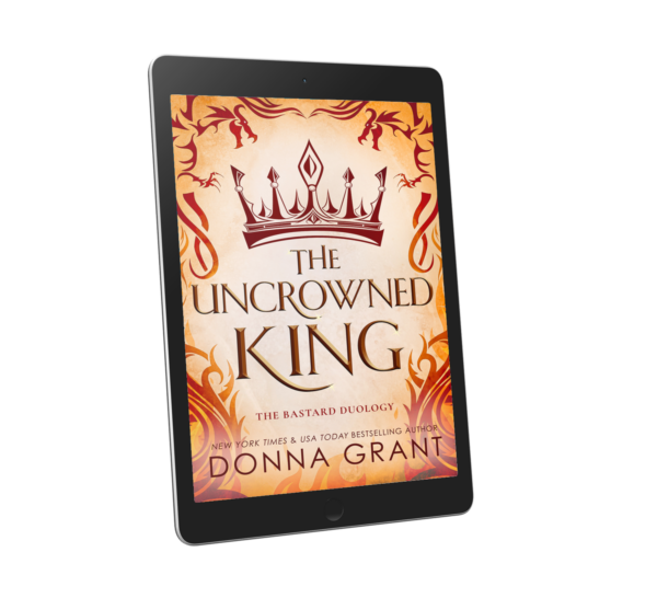 1732299843 1732299843