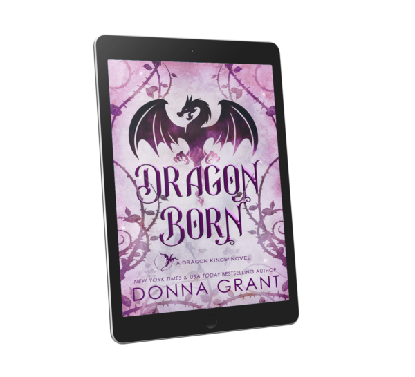 1732300560 1732300560