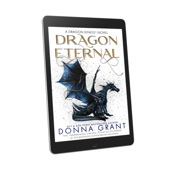 1732420889 1732420889