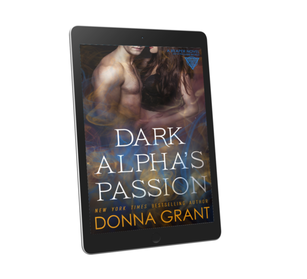 1732585139 1732585139