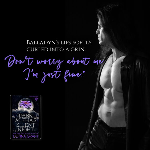 DASN_Teaser_Balladyn DASN_Teaser_Balladyn