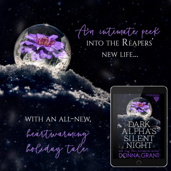 DASN_Teaser_Orb DASN_Teaser_Orb