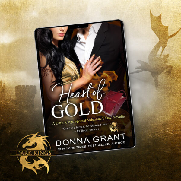 Heart-of-Gold_FB-Ad_Castle Heart-of-Gold_FB-Ad_Castle