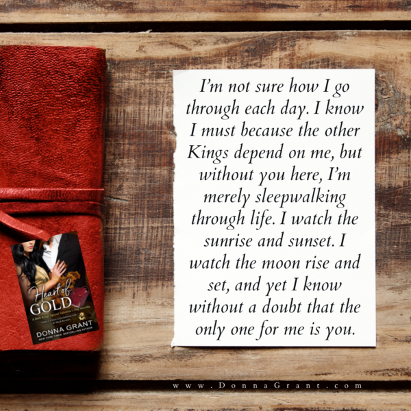 HoG teaser 1 HoG teaser 1