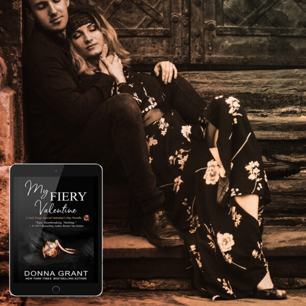 MFV_FB-Ad_Couple MFV_FB-Ad_Couple