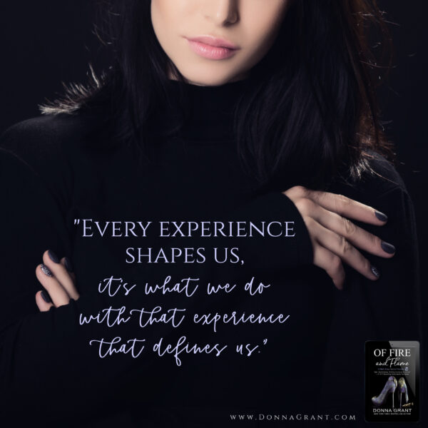 OFAF teaser 1 OFAF teaser 1